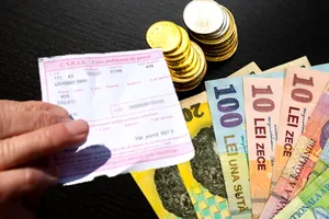 Pensiile recalculate întârzie. Sute de mii de români așteaptă banii promiși de stat