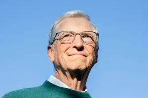 Planul surprinzător al lui Bill Gates: 200 de miliarde pentru o lume mai bună