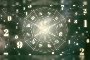 Previziuni numerologice zilnice, 10 mai, sâmbătă. Deciziile care schimbă cursul zilei