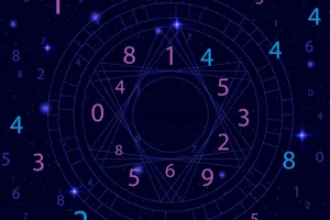 Previziuni numerologice zilnice, 15 mai, joi. Vibrația zilei susține înnoirea: momentul potrivit pentru a face un pas nou cu încredere