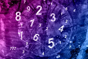 Previziuni numerologice zilnice, 17 mai, sâmbătă. Vibrația zilei favorizează reevaluarea: o zi bună pentru a regândi alegeri și pentru a ajusta direcția