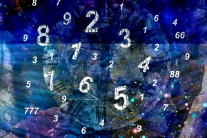 Previziuni numerologice zilnice, 18 mai, duminică. Vibrația zilei încurajează introspecția: o zi ideală pentru a-ți asculta intuiția și nevoile interioare