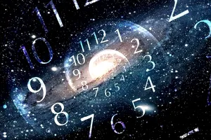 Previziuni numerologice zilnice, 20 mai, marți. Vibrația zilei favorizează acțiunea clară: e timpul să iei inițiativa și să te ții de planuri
