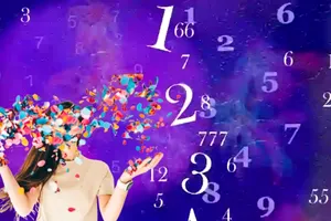 Previziuni numerologice zilnice, 21 mai, miercuri. Vibrația zilei favorizează comunicarea sinceră: este timpul să spui ce simți, clar și fără ocolișuri