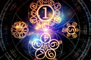 Previziuni numerologice zilnice, 26 mai, luni. Ziua care îți testează răbdarea și îți luminează drumul