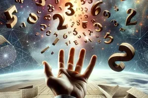 Previziuni numerologice zilnice, 28 mai, miercuri. Vibrația zilei aduce răbdare și înțelepciune: azi e mai important cum faci, nu cât de repede ajungi