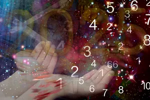 Previziuni numerologice pentru 7 – 11 mai. Cifrele scot la lumină adevărul – ce energie domină ziua ta