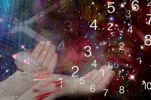 Previziuni numerologice zilnice – vineri, 16 mai. Aceste numere pot să obțină mai mult decât cred la prima vedere