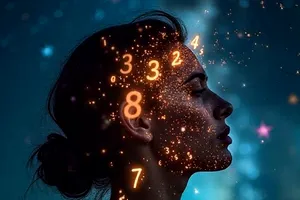 Previziuni numerologice zilnice, 8 iunie, duminică. Vibrația zilei aduce încredere în sine și motivație: o zi bună să îți recapeți direcția