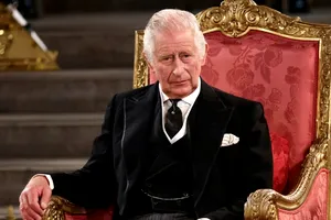 Regele Charles vizitează Canada într-un moment tensionat. Discursul de pe tron și mesajul pentru lume