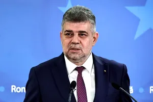 România în criză politică după demisia lui Marcel Ciolacu. Ce urmează pentru viitorul țării