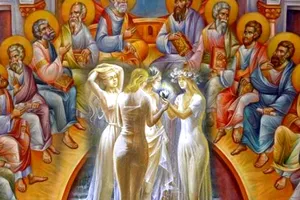 Rusaliile 2025: data exactă, semnificații religioase și tradiții importante de respectat
