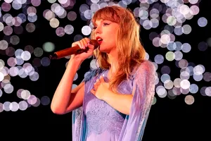 Scandal uriaș la Hollywood: Taylor Swift, menționată într-un proces de milioane