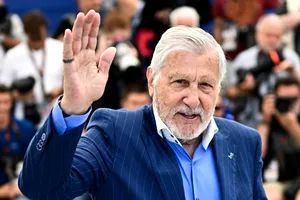 Schimbare de plan pentru Ilie Năstase. Ce l-a făcut să rămână în România după scrutinul prezidențial