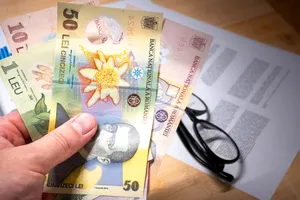 Surpriză pentru pensionari în iunie 2025! Banii vor fi virați în conturi fără întârzieri