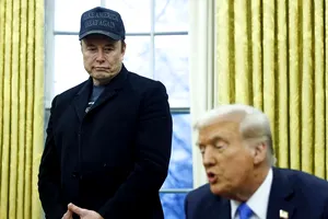 Tensiuni între Elon Musk și Trump. Dezvăluirile incendiare ale lui Steve Bannon