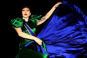 Tentativă de atac cu bombă dejucată la concertul record al lui Lady Gaga din Rio. Poliția braziliană a oprit planul înainte de spectacol