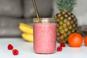 Vrei un smoothie cu adevărat sănătos? Fii atent la acest detaliu