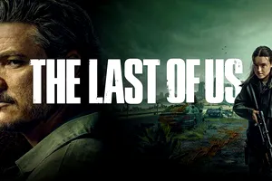 „The Last of Us” revine cu sezonul 3. Ce știm până acum despre continuarea poveștii lui Ellie și revenirea lui Joel