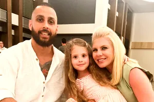 De la ce pornesc certurile dintre Adina Postelnicu (Heaven) și partenerul ei, Glance: “Ne contrazicem toată ziua!” VIDEO EXCLUSIV