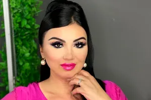 Adriana Bahmuțeanu avertizează femeile după tragedia Teodorei Marcu: „Nu așteptați totul de la autorități!”