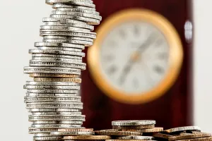 Ai probleme cu banii la final de lună? Află cum să-ți gestionezi mai bine bugetul personal
