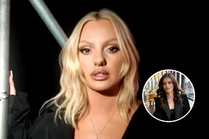 Alexandra Stan, mesaj tulburător după moartea Teodorei Marcu: „E trist ca în 2025 să trăim cu frică”