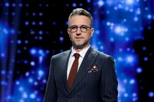 Andi Moisescu, dezvăluiri rare despre cei doi copii. Ce domenii îi atrag pe David și Luca: „Vreau să văd ce simt ei”