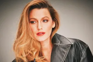Blake Lively face un pas înapoi în procesul cu Justin Baldoni. Ce urmează pentru cei doi actori