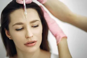 Ce să eviți după o procedură cu Botox pentru rezultate cât mai bune