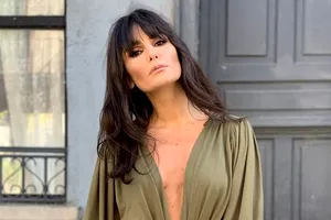 Dana Budeanu dezvăluie secretul educației gemenelor. Zero certuri, zero umilințe