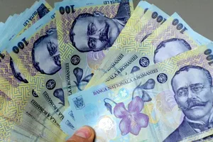 Două zodii vor avea parte de schimbări majore până la finalul anului. Norocul financiar le va schimba viața complet