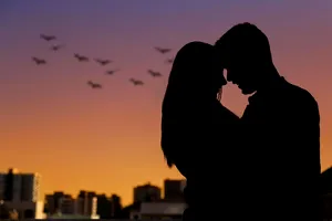 Dragostea plutește în aer vara aceasta! Ce aduce sezonul cald în plan amoros pentru fiecare zodie