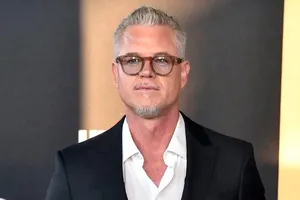 Eric Dane izbucnește în lacrimi după diagnosticul de scleroză laterală amiotrofică: „Nu cred că este sfârșitul poveștii mele”