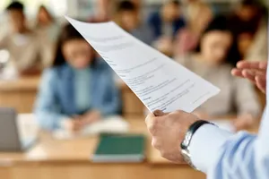 Facultate fără Bacalaureat. Ce programe sunt disponibile în 2025