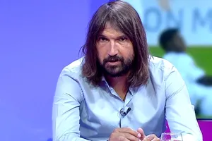 Filmarea care a dus la despărțire. Dan Alexa și-a surprins soția la Alex Bodi acasă: „M-a deranjat lipsa de respect”