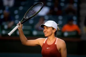 Final de drum pentru Simona Halep. Când va juca ultimul meci campioana de la Roland Garros