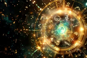Horoscop 27 iunie – 29 iunie: Gemenii în formă maximă, provocări pentru Vărsători! Ce ne rezervă astrele weekendul acesta