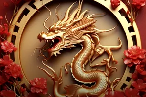 Horoscop chinezesc zilnic, 20 iunie, vineri. Bucuria simplă de a fi tu însuți redă claritate, energie și sens