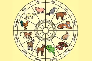 Horoscop chinezesc zilnic, 24 iunie, marți. Găsește echilibrul între muncă și odihnă pentru a-ți proteja energia
