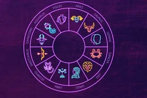 Horoscop zilnic, 6 iunie. Zodiile care primesc vești importante și cele care trebuie să fie atente la bani