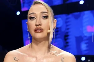 Ilona Brezoianu, mesaj emoționant pentru soțul ei de ziua lui: „O să fie cel mai bun tată”