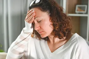 Insolație sau epuizare termică? Iată cum le deosebești și ce măsuri trebuie să iei