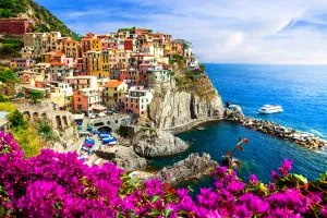 Italia impune taxe dure pentru turiști. Cât plătești doar ca să pășești în centrul Veneției