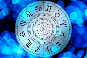Iulie aduce schimbări uriașe pentru două zodii. Viața lor se transformă în bine