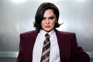 Jessie J, diagnostic dur. Artista suferă de cancer mamar și se retrage temporar