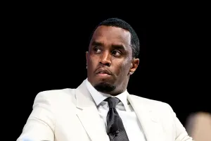 Juratii în procesul lui P. Diddy au vizionat videoclipuri explicite. Reacții diverse în sala de judecată