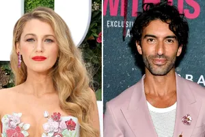 Justin Baldoni pierde procesul de defăimare împotriva lui Blake Lively. Judecătorul a respins cererea de 400 de milioane de dolari