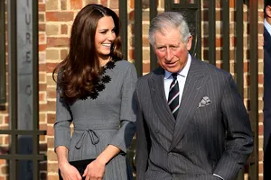 Kate Middleton, în centrul unui nou conflict cu regele Charles. Ce a declanșat furia monarhului