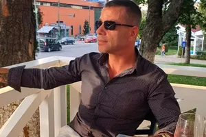 Maria, prima soție a lui Robert Lupu, povestește tentativa de otrăvire și amenințările cu moartea